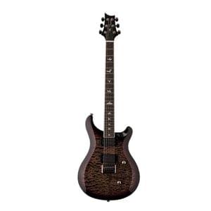 PRS MHHB2 Holcomb Burst SE Mark Holcomb Signature 2017 Series Electric Guitar